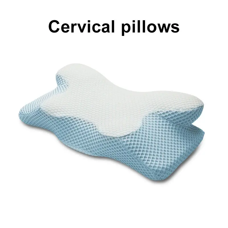Pillows