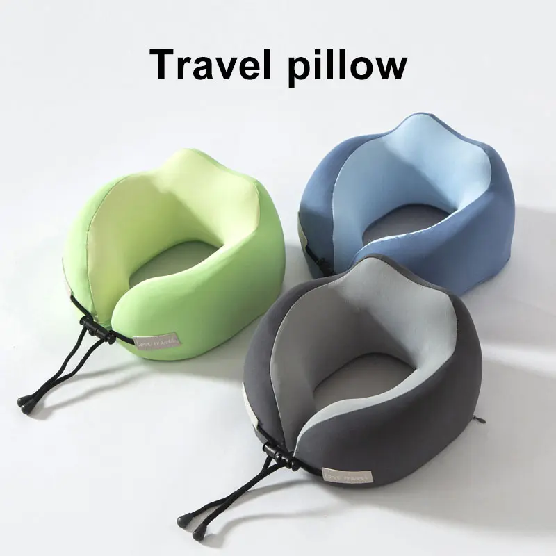Pillows