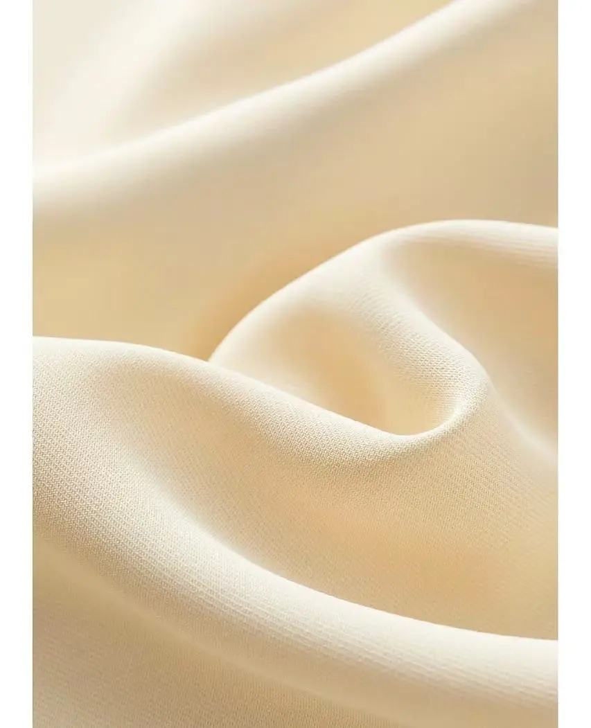 Best Material for Sheets