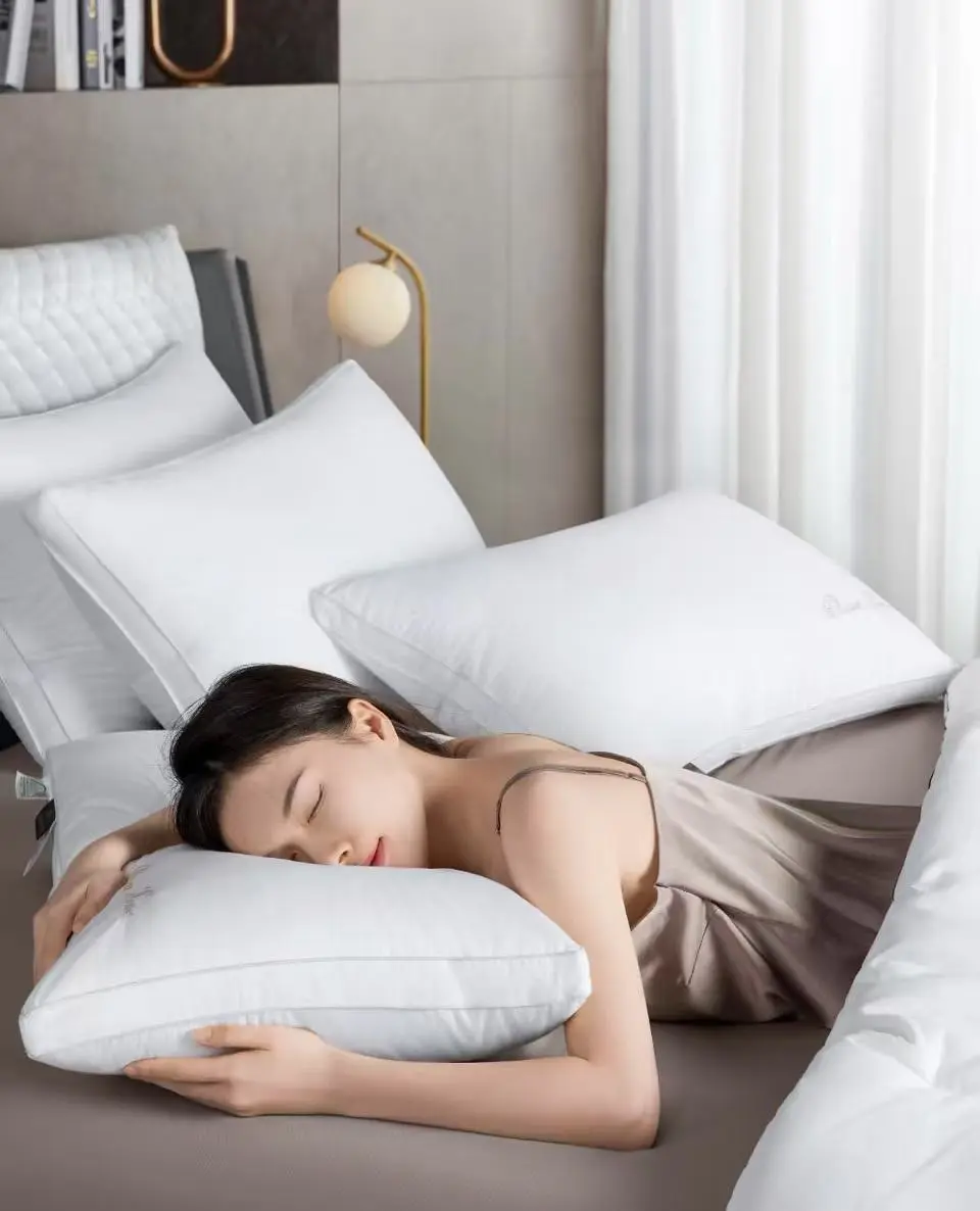 How to Make Your Bed Like a Hotel