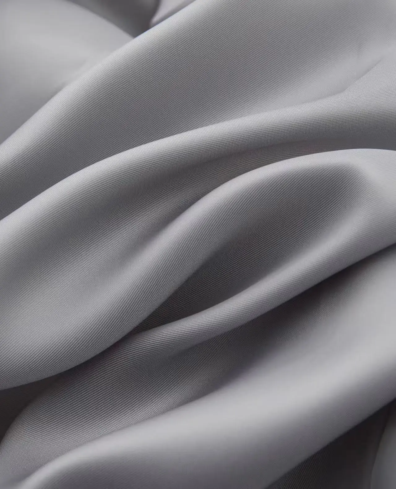 Best Material for Sheets