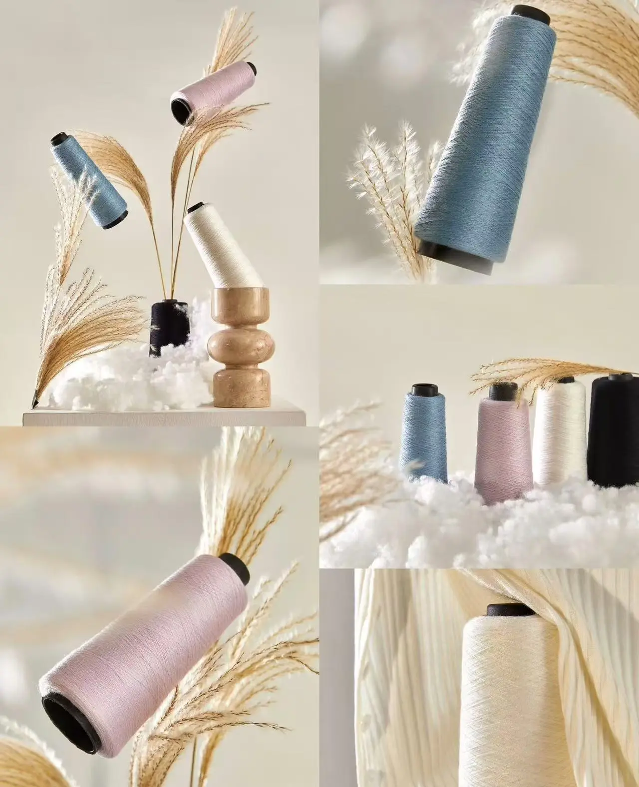 Best Material for Sheets