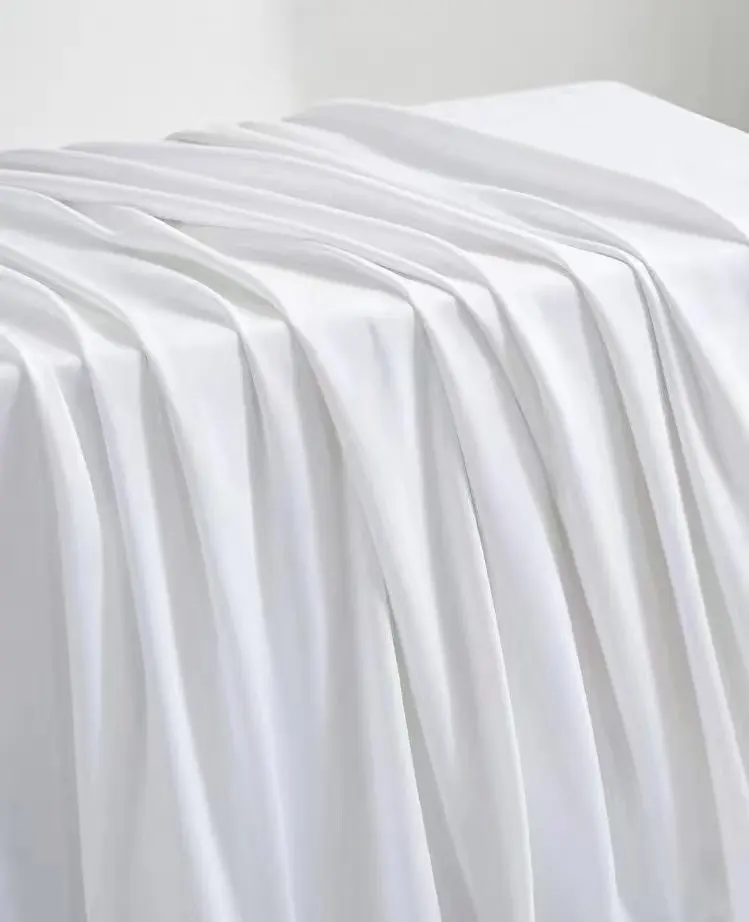 How to Make Your Bed Like a Hotel