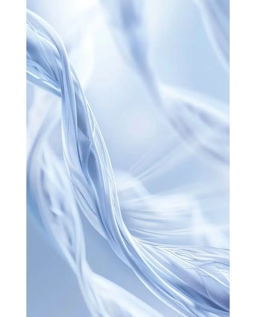 Best Material for Sheets