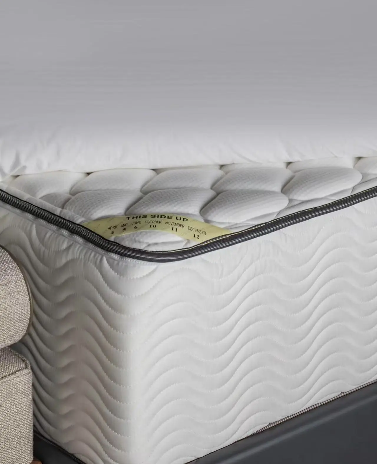 How to Make Your Bed Like a Hotel