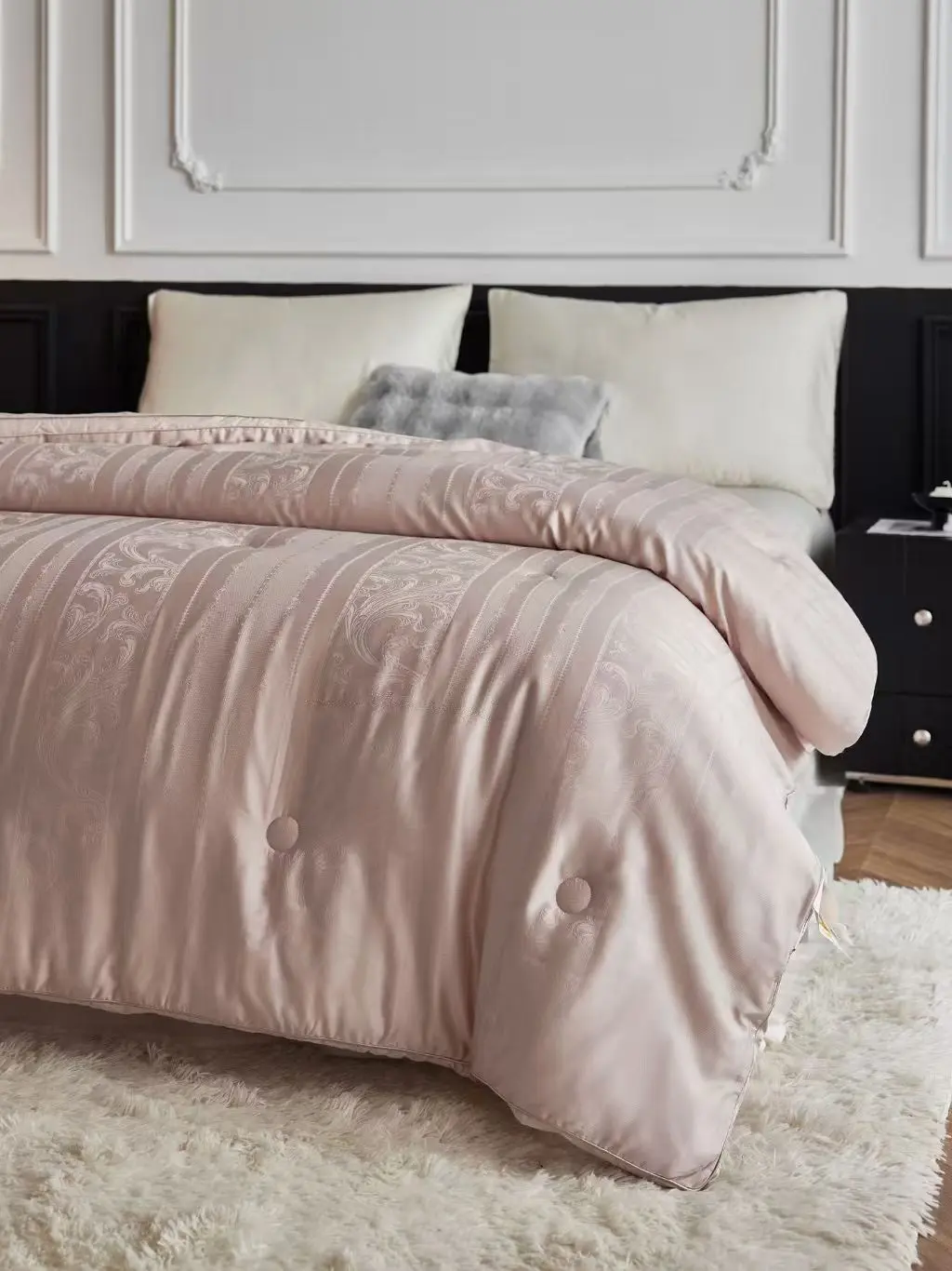 duvet-vs-comforter