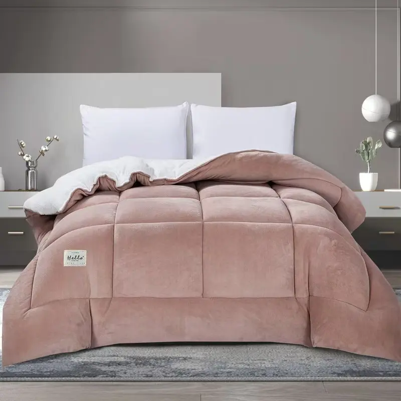 duvet-vs-comforter