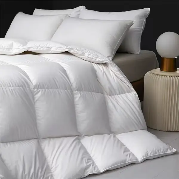 duvet-vs-comforter