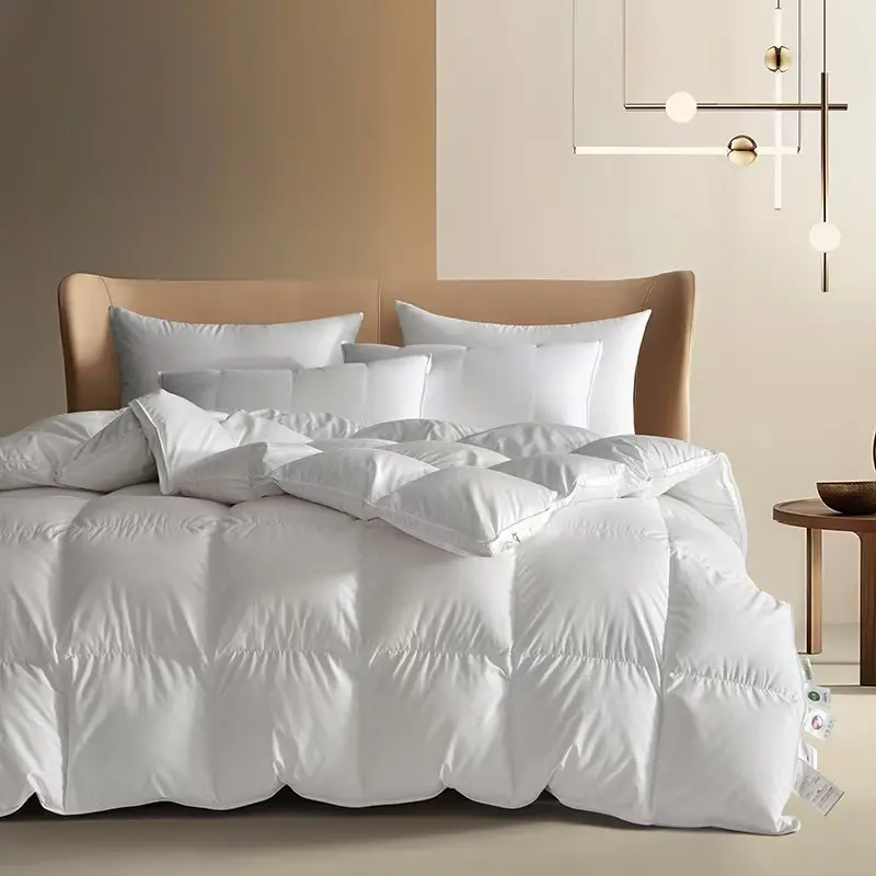 duvet-vs-comforter