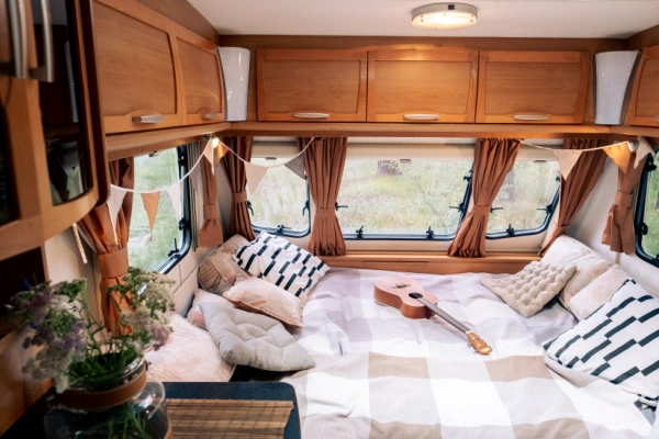 caravan-mattress-topper