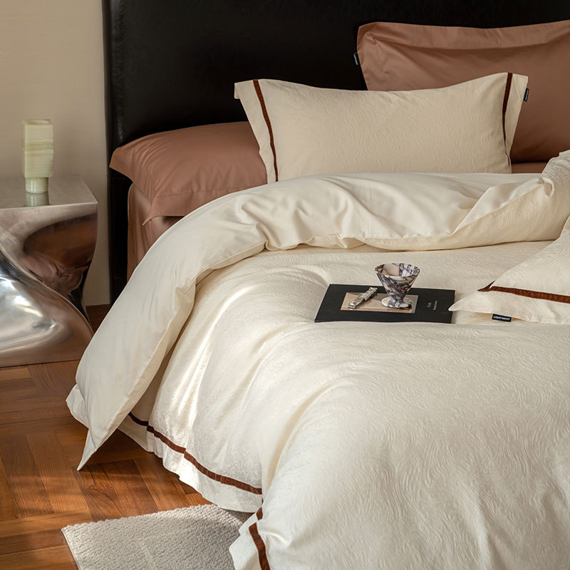 Luxury Bedding Sets