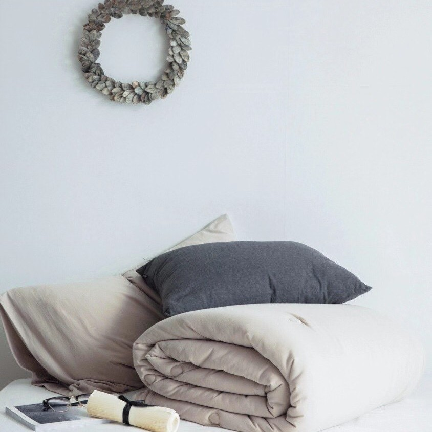 Luxury Bedding Sets