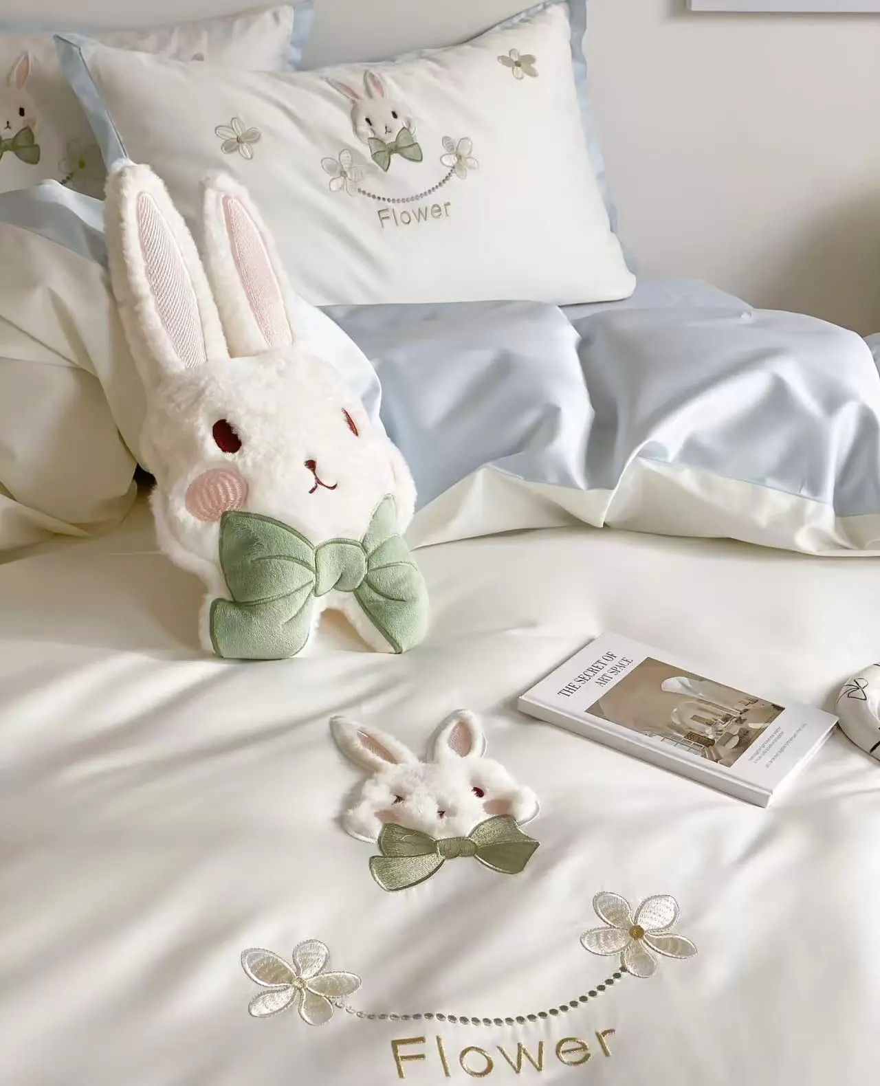 bedding-for-kids