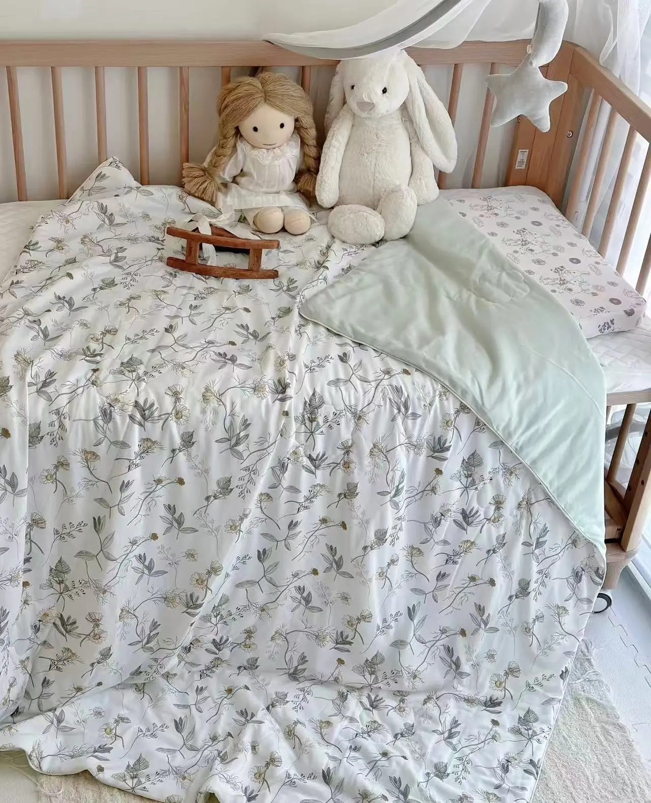 bedding-for-kids
