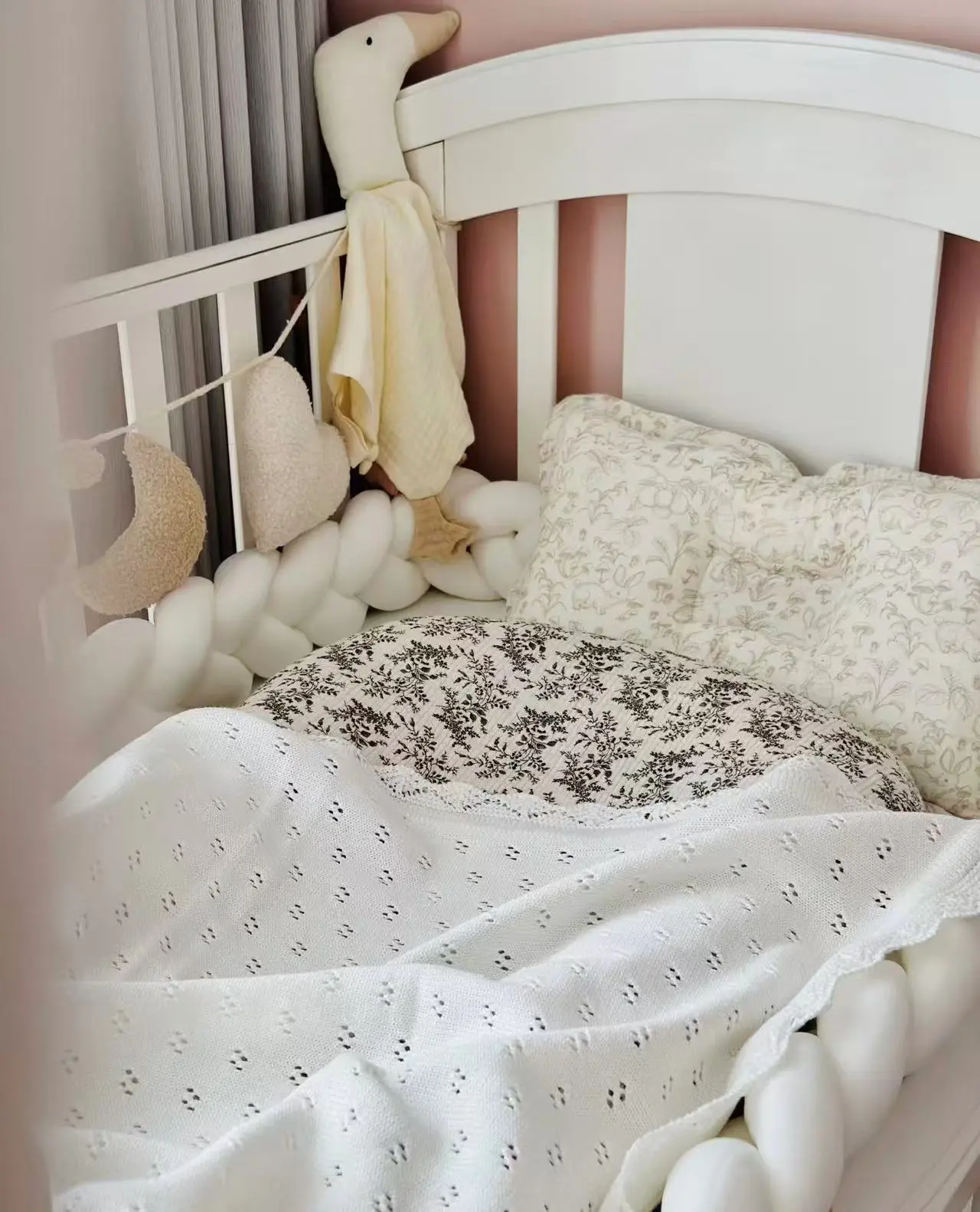 bedding-for-kids