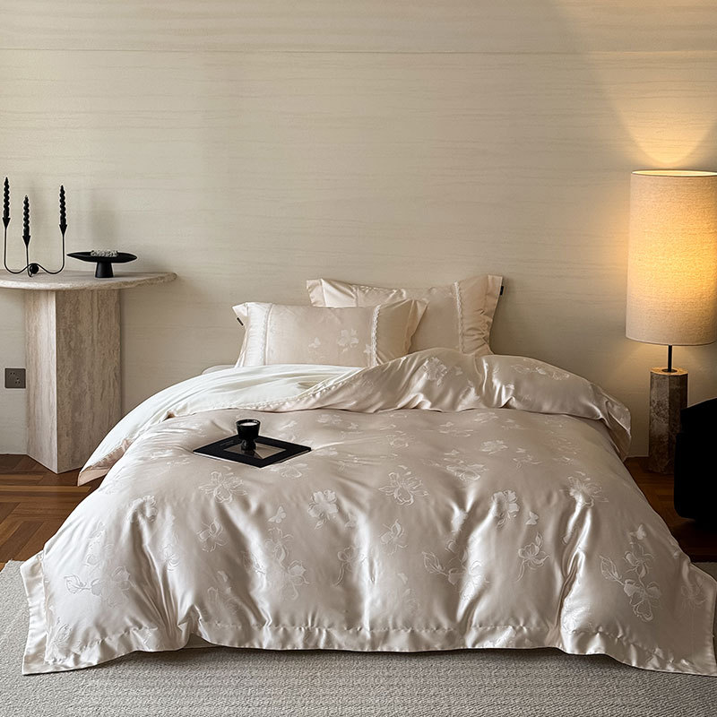 Luxury Bedding Sets