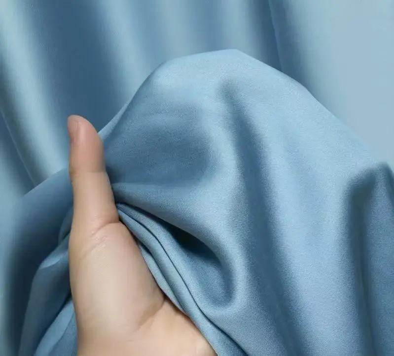 Tencel Sheets