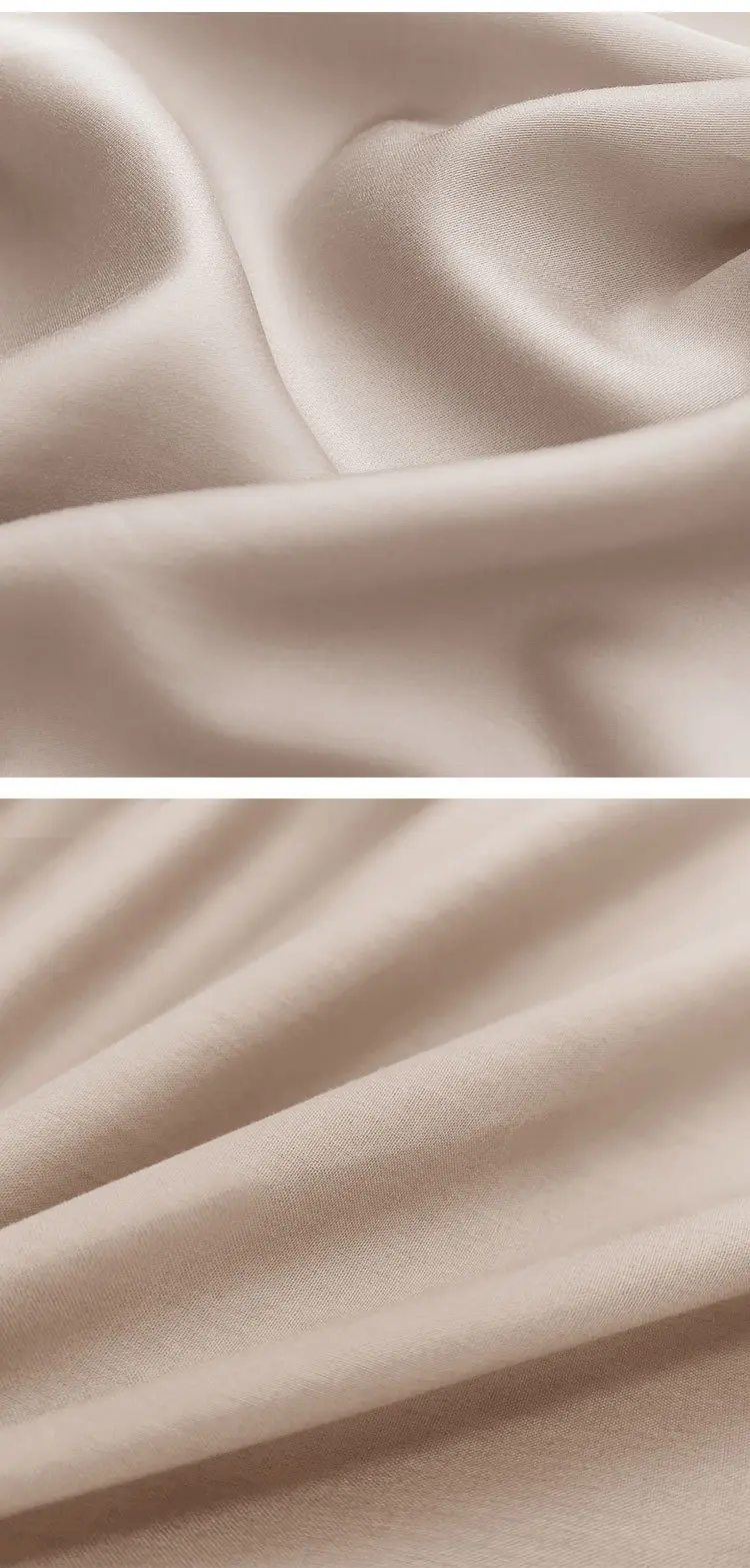 Van Bed Sheets